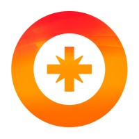 Optimus Ferreteria Logo