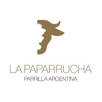La Paparrucha Logo