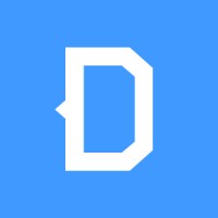 DiggSpace | Modern & Digital Workplace Logo