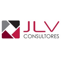 JLV Consultores Logo