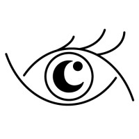 Curate Beauty Logo