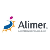 Alimer Logo