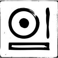 Arnold Lim VIsuals LTD Logo