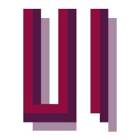 Usable Iterations Logo