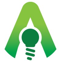 The BrandBiz, LLC Logo
