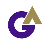 Grace Academy Darlaston Logo