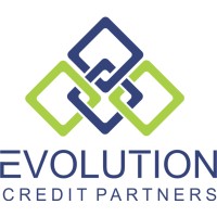 Evolution Credit Partners Logo