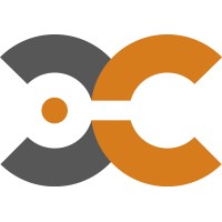 Concessus Logo