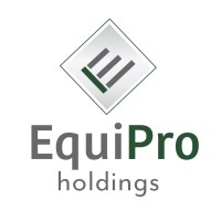 EquiPro Holdings Logo