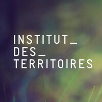 Institut des territoires Logo