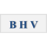 Brook Hollow Ventures Logo