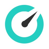 Energy One Consulting Logo
