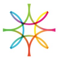 Legalcluster Logo