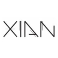 Xian Rio (Grupo Bestfork) Logo