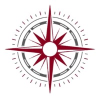 4133 Coaching and Consulting Logo
