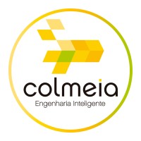 Grupo Colmeia Logo