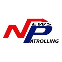 NewsPatrolling.com Logo