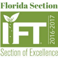 IFT Florida Logo