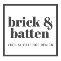brick&batten Logo