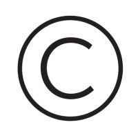Curate Creative Logo