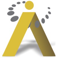 Realize Desenvolvimento e Gestão de Pessoas Logo