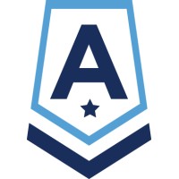 Assured-Protection Consultants Logo