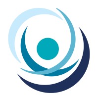 Psychiatrisch Centrum ARIADNE Logo