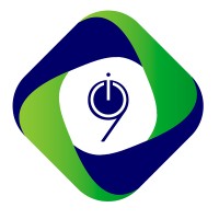 GRUPO INOVAGE Logo