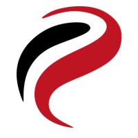 Partner Advocaten/ Mediators Logo