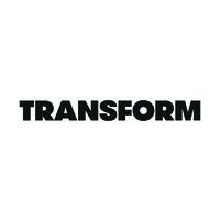 Transform Logo