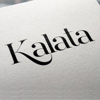 Kalata Logo