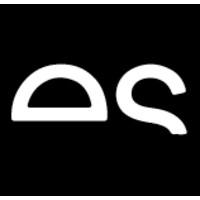 Endangered Species Logo