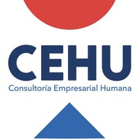 Consultoría Empresarial Humana Logo