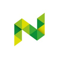 Nivek Catering and Hygiene Supplies Logo