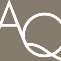 Studio Legale Alfonso Quarto Logo