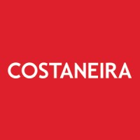 Costaneira Acabamentos Logo