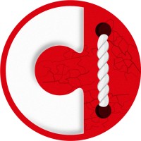 Acuity Derivatives Logo