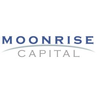 Moonrise Capital LP Logo