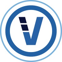 VeriBlock Logo