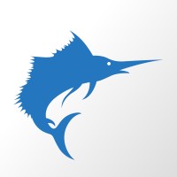Hallman Digital Logo