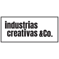 Industrias Creativas &Co Logo