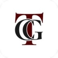 Law Offices of Charles T. Ganz Logo