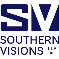 Southern Visions Logo