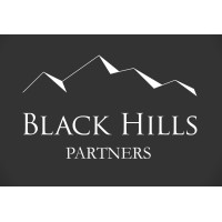 Black Hills Partners Logo