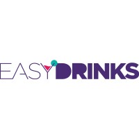 Easy Drinks Logo