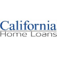 California Home Loans - Santa Rosa, CA Logo
