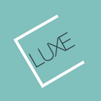 EVENTLUXE Logo