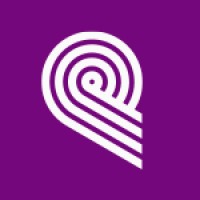 Bamaq Consórcio Logo