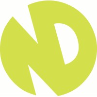 Naaijkens Innovative Design Logo