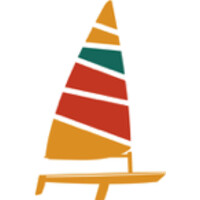 Laser Capital Logo